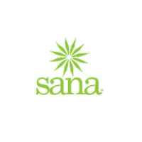 Sana Hemp