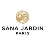 Sana Jardin