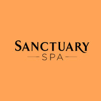 Sanctuary UK