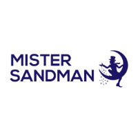 Mister-Sandman.de
