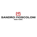 Sandro Moscoloni