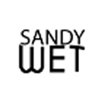 Sandy Wet