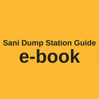Sanidumps