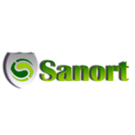 Sanort