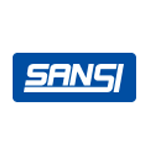 SANSI