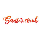 Santa.co.uk