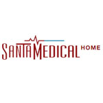 Santamedical