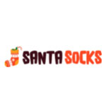 Santasocks
