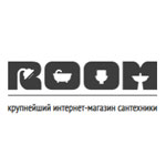 Santehnika-Room.ru