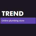 SantehTrend.ru
