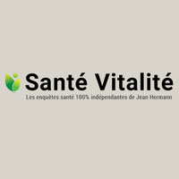 Vitality Health Network