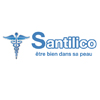Santilico