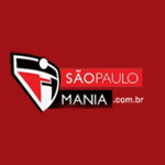 Sao Paulo Mania