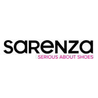 Sarenza CH