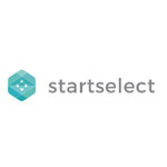 Startselect UK
