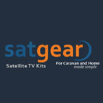 Satgear UK