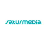Saturmedia