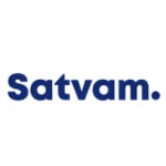 Satvam Nutrition