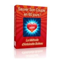 Sauver Son Couple