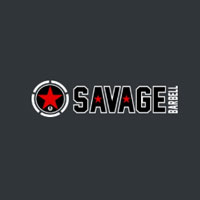 Store logo