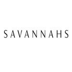 Savannahs AU