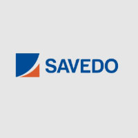 SAVEDO CH