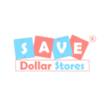 Save Dollar Stores