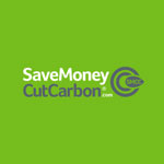 SaveMoneyCutCarbon