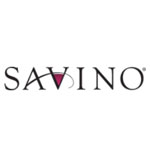 Savino