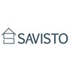 Savisto
