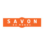 Savon du