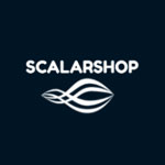 ScalarShop