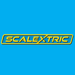 Scalextric US logo