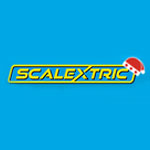 Scalextric