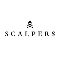 SCALPERS