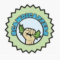 Scamdicappers.com