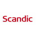 Scandic Hotels DK