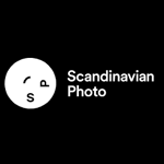 Scandinavian Photo