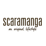 Scaramanga UK