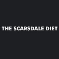 The Scarsdale Diet Companion