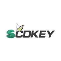 SCDkey