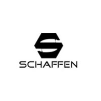 Schaffen