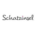 Schatzinsel-Schmuck