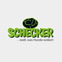 Schecker