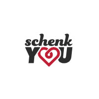 SchenkYOU