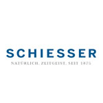 Schiesser NL