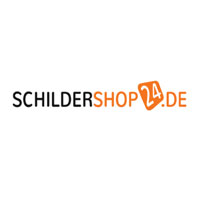 schildershop24.de