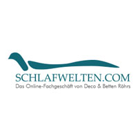 Schlafwelten