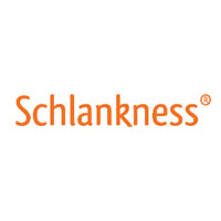 Schlankness DE