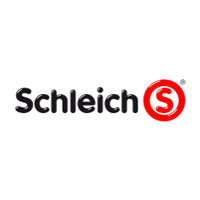 Schleich ES